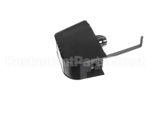 19-73311 Lancer Lpv,3.0,Ssl