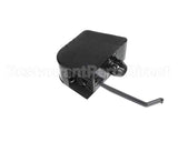 19-73311 Lancer Lpv,3.0,Ssl