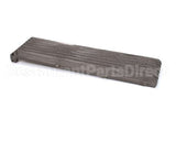 1900-BAJA Royal Range 5 X 21 Slanted Top Grates