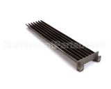 1900-BAJA Royal Range 5 X 21 Slanted Top Grates