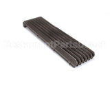 1900-BAJA Royal Range 5 X 21 Slanted Top Grates