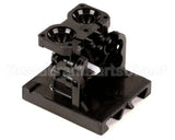 1900 Cornelius Body Valve Uf1
