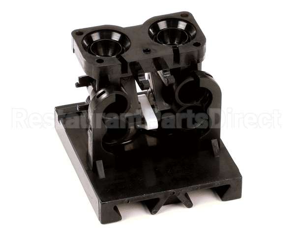 1900 Cornelius Body Valve Uf1
