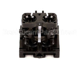 1900 Cornelius Body Valve Uf1
