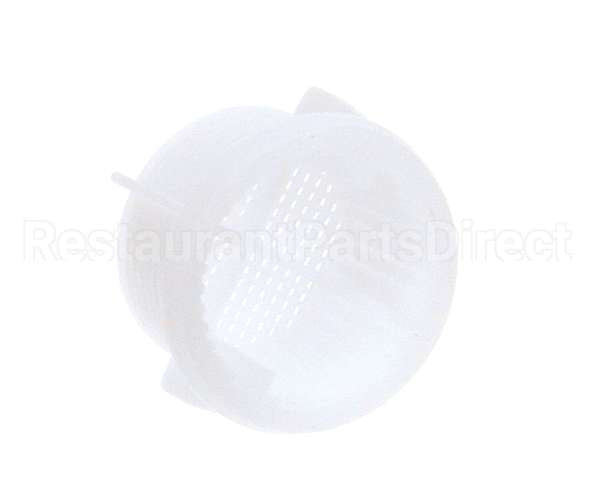 1900.0202 Rational Water Filter