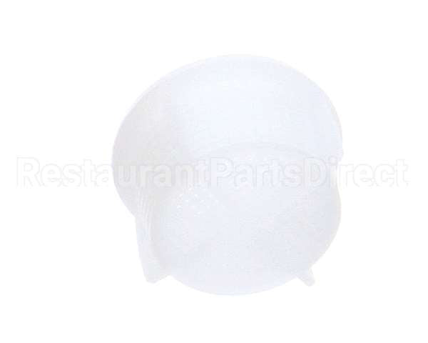 1900.0202 Rational Water Filter
