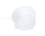 1900.0202 Rational Water Filter