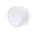 1900.0202 Rational Water Filter