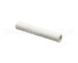 1900.0203 Rational Ceramic Tube 40Mm For