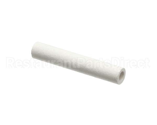 1900.0203 Rational Ceramic Tube 40Mm For