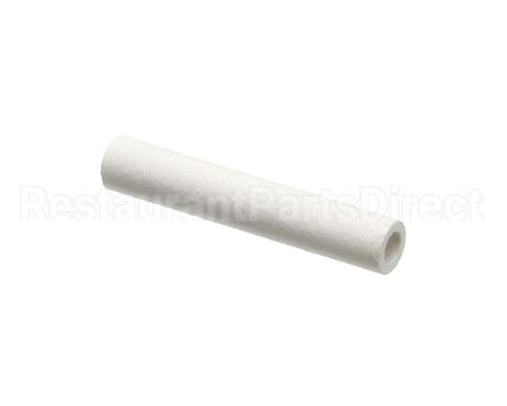 1900.0203 Rational Ceramic Tube 40Mm For