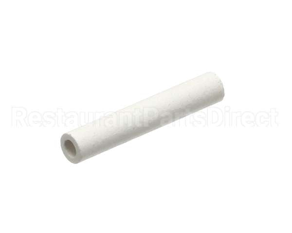 1900.0203 Rational Ceramic Tube 40Mm For