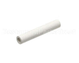 1900.0203 Rational Ceramic Tube 40Mm For
