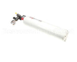 1900.1154US Rational Filter System Kit, W/Supply