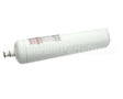 1900.1155US Rational R95-Cl Filter Cartridge