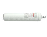 1900.1155US Rational R95-Cl Filter Cartridge