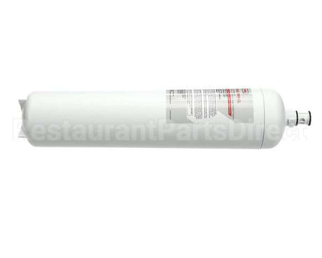 1900.1155US Rational R95-Cl Filter Cartridge
