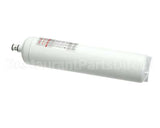 1900.1155US Rational R95-Cl Filter Cartridge