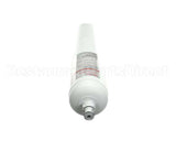 1900.1155US Rational R95-Cl Filter Cartridge