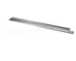 19000007 Franke Slidedrawer 26'' Lr