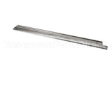 19000007 Franke Slidedrawer 26'' Lr