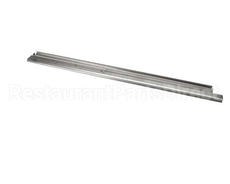 19000007 Franke Slidedrawer 26'' Lr