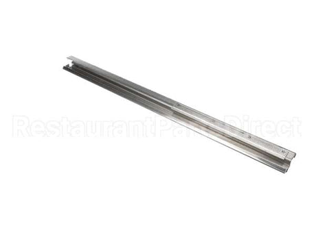 19000007 Franke Slidedrawer 26'' Lr