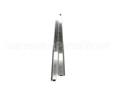 19000007 Franke Slidedrawer 26'' Lr