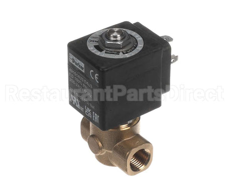 190000113 Nuova Simonelli Electrovalve 2-Way 220V