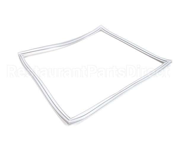 19000013 Franke Gasket, Mag 22 X 24