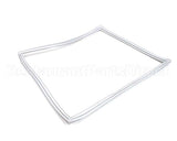 19000013 Franke Gasket, Mag 22 X 24