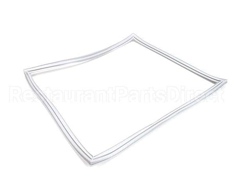 19000013 Franke Gasket, Mag 22 X 24
