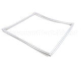 19000013 Franke Gasket, Mag 22 X 24