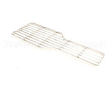 19000146 Franke Wire Rack, Fry Basket Support