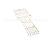 19000146 Franke Wire Rack, Fry Basket Support