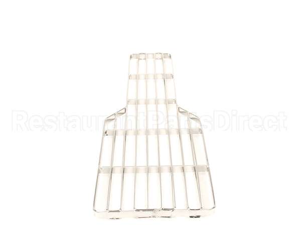 19000146 Franke Wire Rack, Fry Basket Support