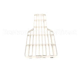 19000146 Franke Wire Rack, Fry Basket Support