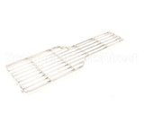 19000146 Franke Wire Rack, Fry Basket Support