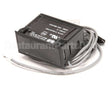 19000154 Franke Temp Indicator 24V Ac