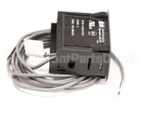 19000154 Franke Temp Indicator 24V Ac