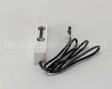 19000165 Franke Load Cell