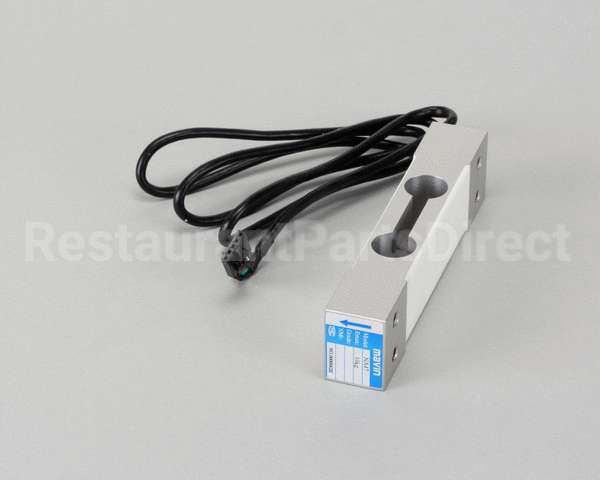 19000165 Franke Load Cell