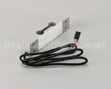 19000165 Franke Load Cell