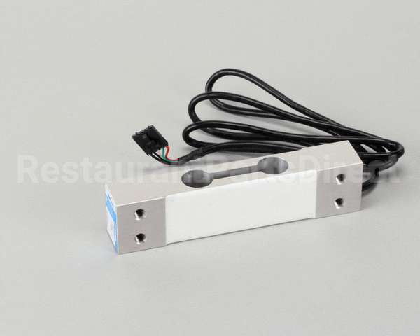 19000165 Franke Load Cell