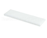 19000175 Franke Door Lh