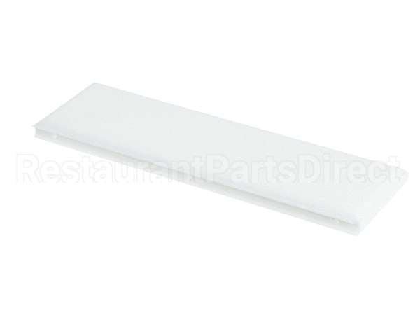 19000175 Franke Door Lh