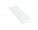 19000175 Franke Door Lh