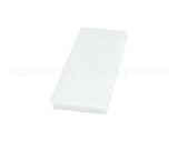 19000175 Franke Door Lh