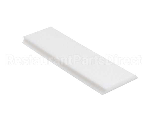 19000176 Franke Door Right Product