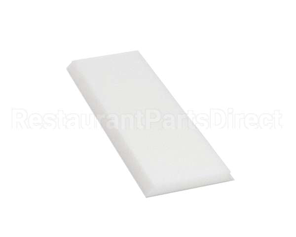 19000176 Franke Door Right Product